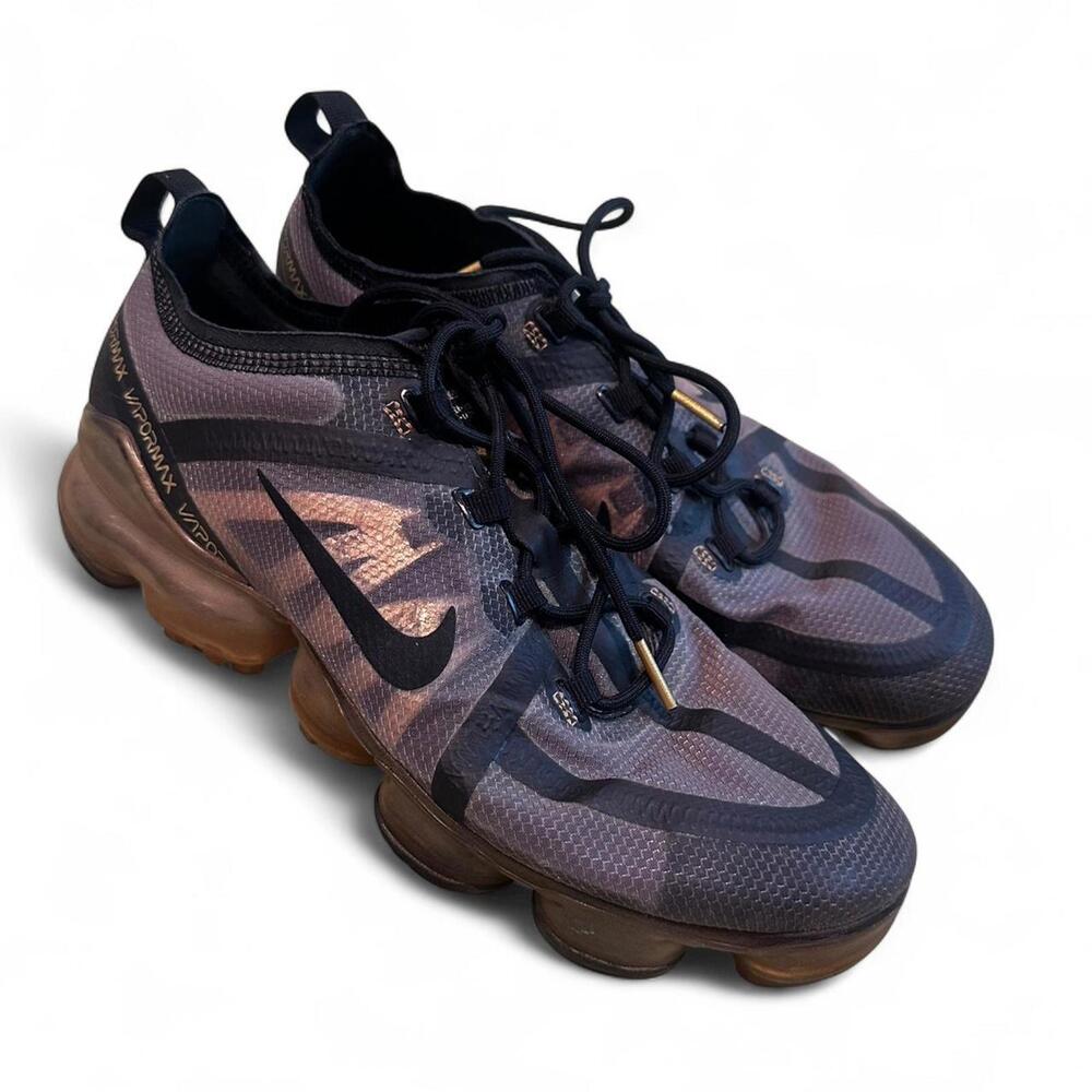 Nike Men's Trainer